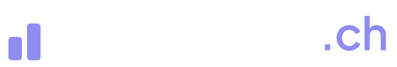 FIDE